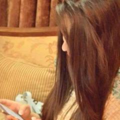 Aqsa Zahid
