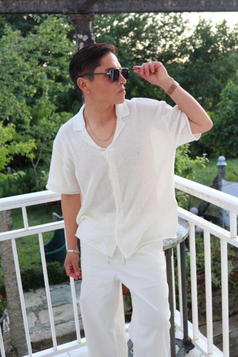 Romeo Sleifer Heredia Manrique