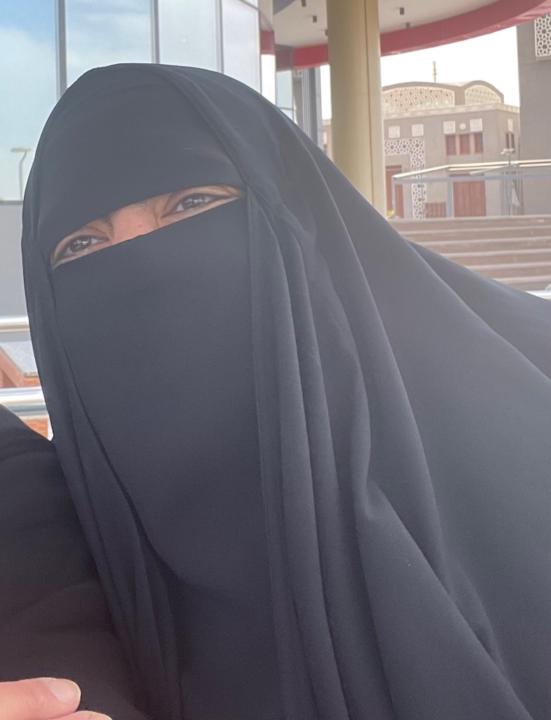 رحاب جمال الدين محمد جمال الدين