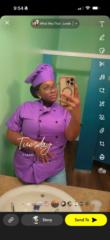 Anea James