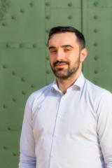 Juan Rubio