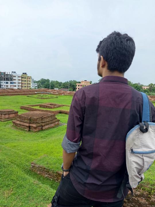 Sinner and weak Muslim