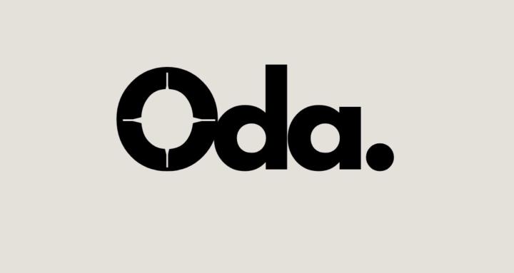 ODA