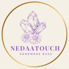 Neda'a Thalje