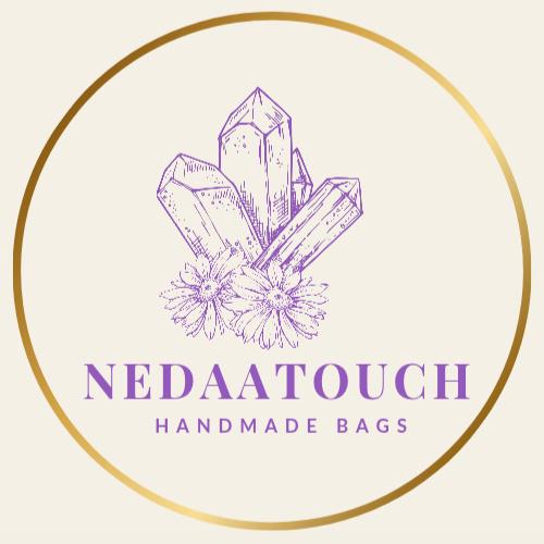 Neda'a Thalje