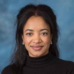 Yuritza Alarcon Aguilar