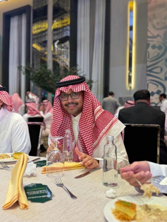 ابراهيم الصومالي