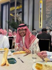 ابراهيم الصومالي