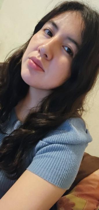 Jessica Velazquez