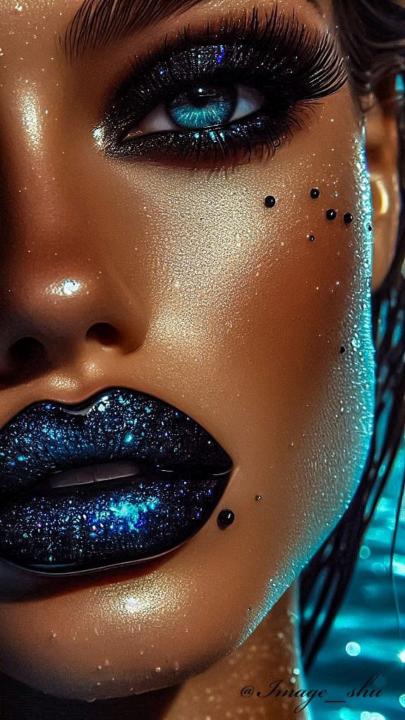 Paola Mariela Quadrini