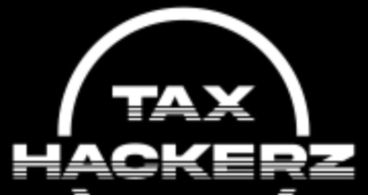 Tax Hackerz