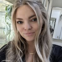 Avery Clark