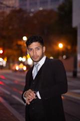 Yeison Perez