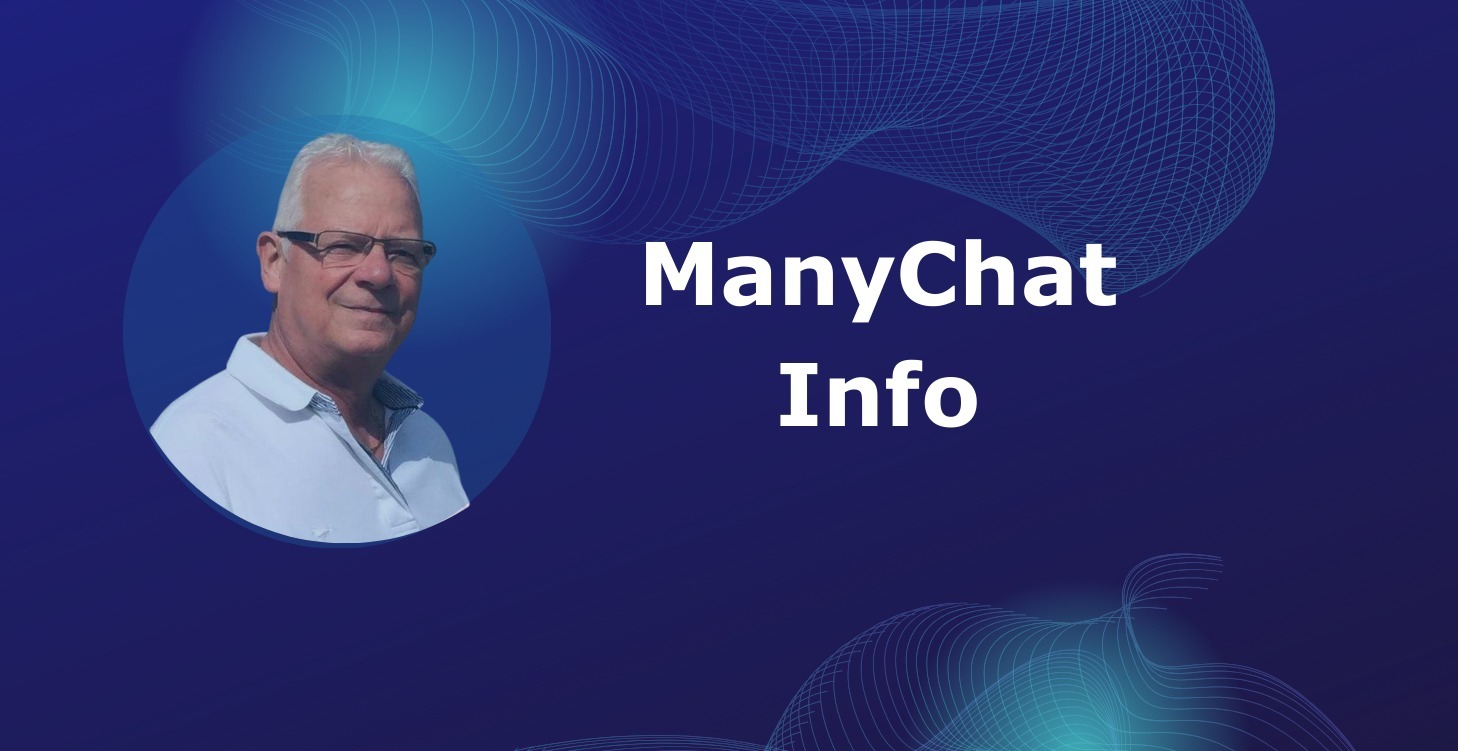 ManyChat - Dein Start