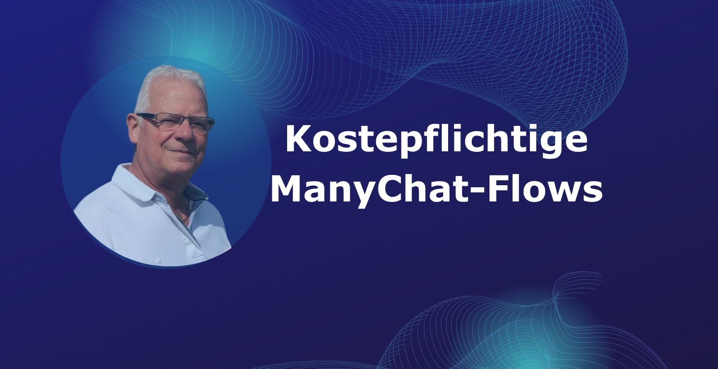 Kostenpflichtige BOTs