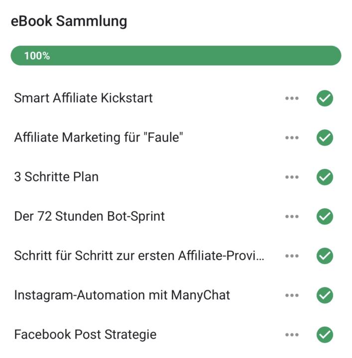 Level 3 - Bibliothek 