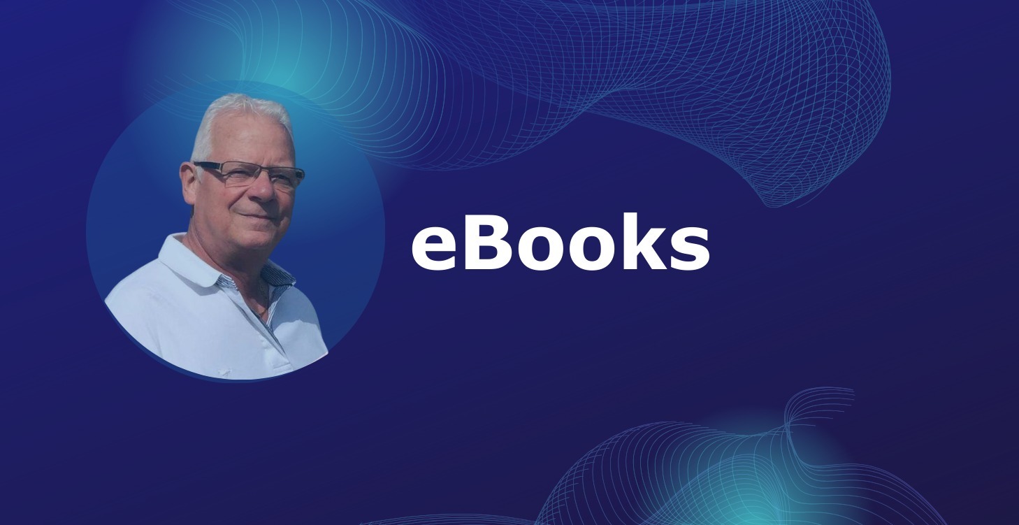 eBook Sammlung