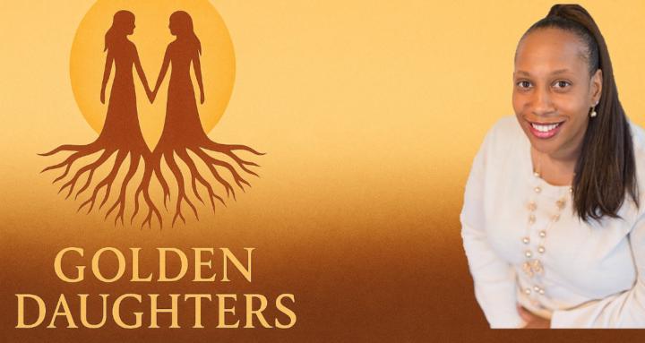 Golden Daughters
