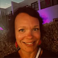 Linda Sjöberg