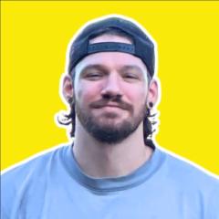 Chase Garsee