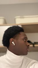 Thierno Diallo