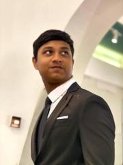 Raiyan Kabir