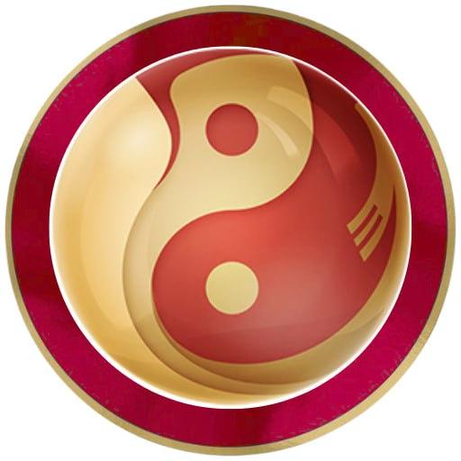 Meo phong thuy Hut tai loc