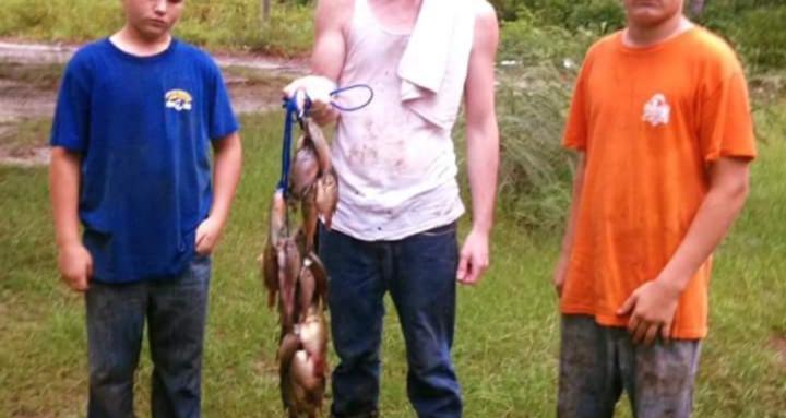 Legitimate knowledge