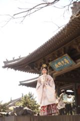 Yuqing Huang