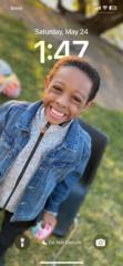 Quandel Freeman