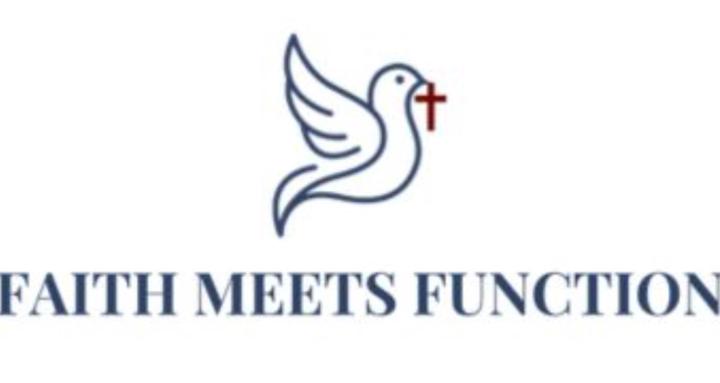 Faith Meets Function