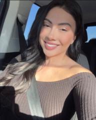 Jennifer Tafoya