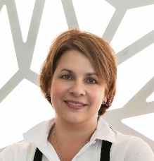 Annette Pardun