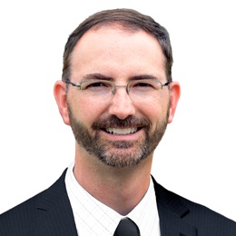 Lonnie Epperson