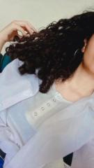 Elif Gönül