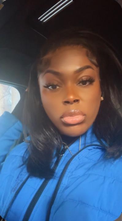 Khrissy Lawrence