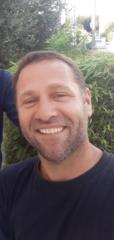 David Rougeot
