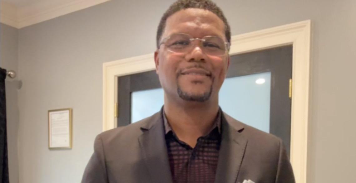 Anger Ends Where Identity Begins 1 Session