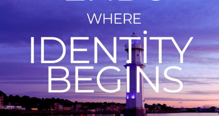 Provision School of Purpose