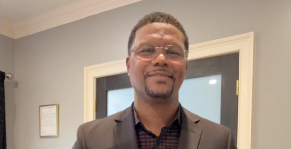 Power Of Wearing Grace