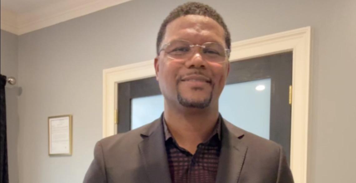 Testimony and Several Rededicated to The Kingdom