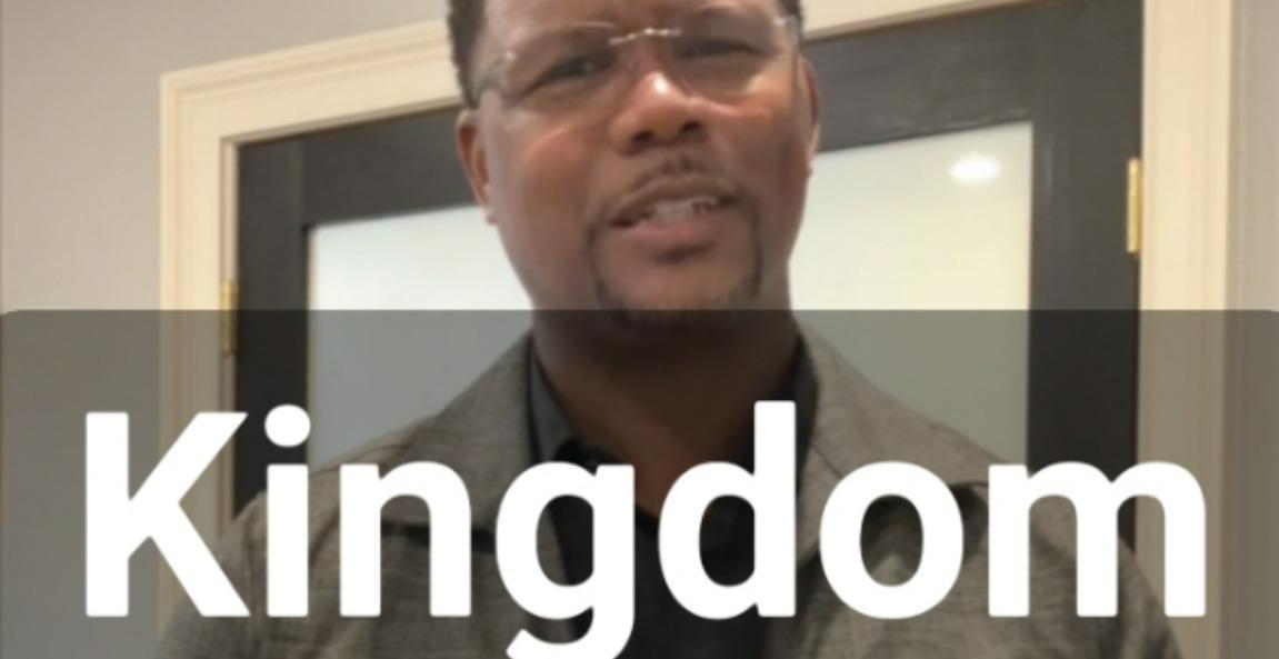 Kingdom Vision Creates Generational Wealth