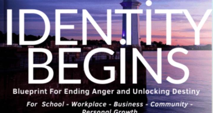 Provision School of Purpose