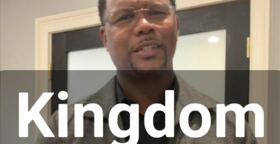 Intro 5 Questions To Help Unlock Your Vision