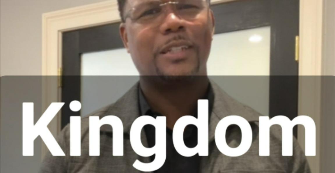 5 Barriers to Identifying Your Purpose