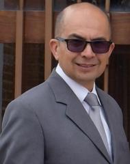 Diego Adolfo Ochoa Camargo