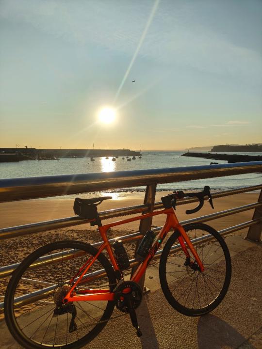 Enol Cordero Fernández