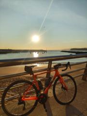 Enol Cordero Fernández