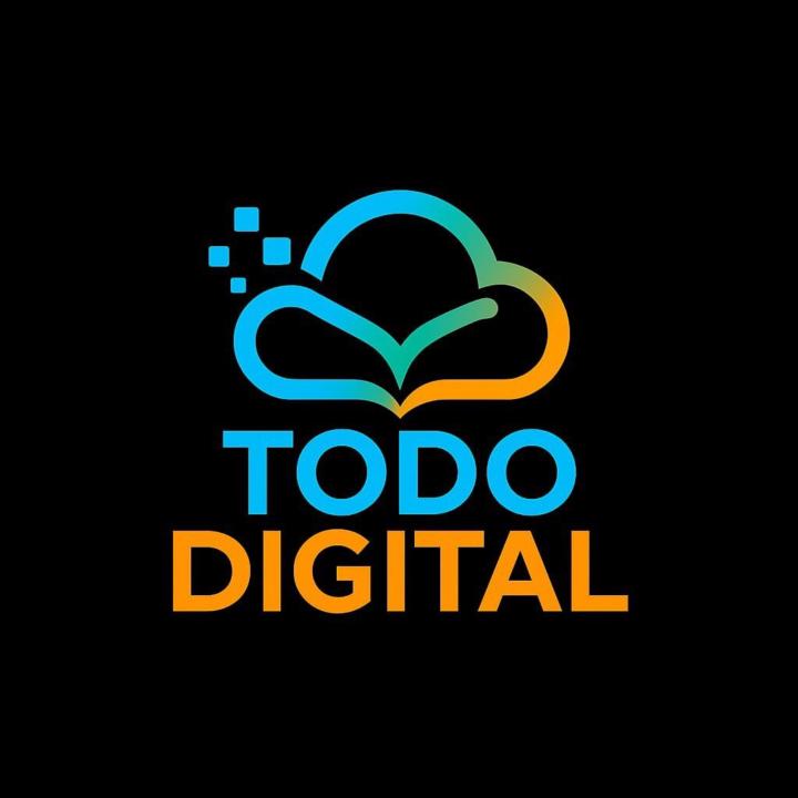 Diego y delcy Garcia