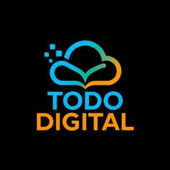 Diego y delcy Garcia